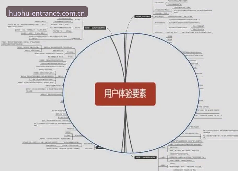 火狐体育官方网址 揭秘火狐体育官方网址背后的技术逻辑与用户体验真相