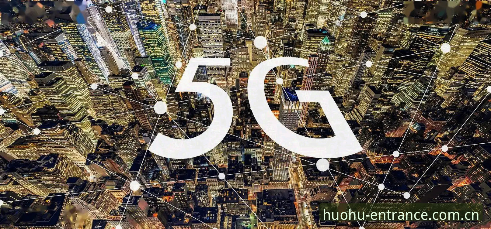 火狐体育怎么注册安全吗 火狐体育平台注册安全深度评测:老用户告诉你如何避开这些坑