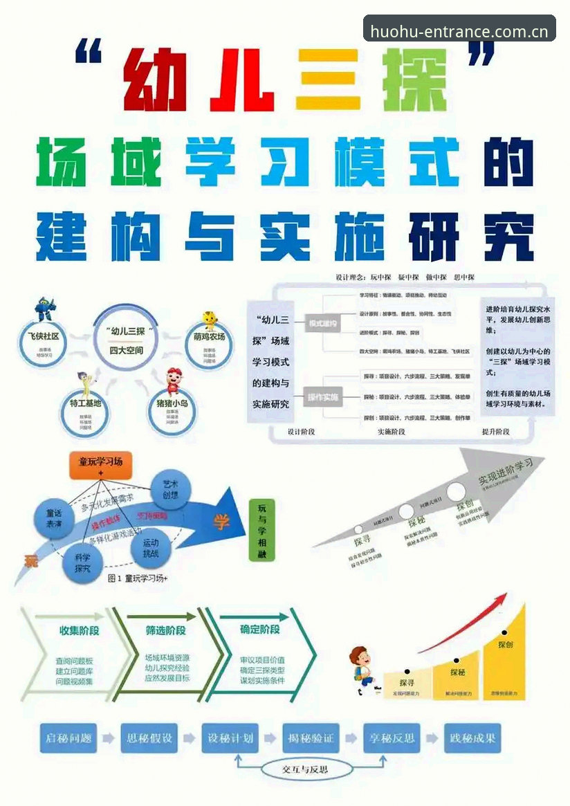 火狐体育娱乐平台 创新探索者分享:火狐体育娱乐平台如何用数据思维重塑赛事体验——从投注分析到App实战心得