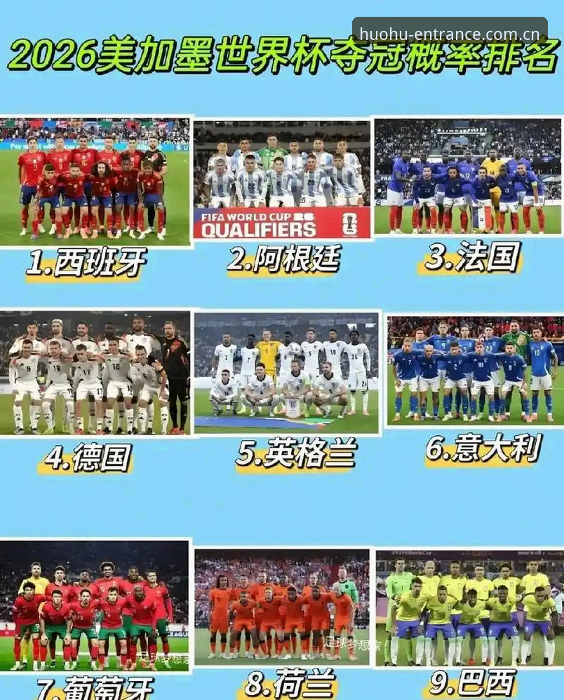 火狐体育篮球赛事怎么样 2026世界杯扩军至48队后,2030年可能再升级?火狐体育平台深度解读福利机会